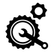 http://Engine%20Tuning