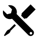 http://Catlatyic%20Converter%20Cleaning