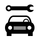 http://Break%20Services