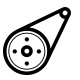 http://Computer%20Scaning
