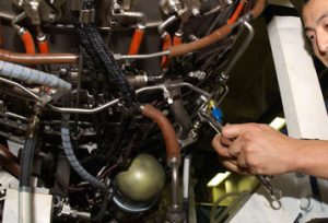 Engine Tuning