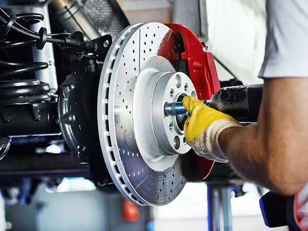 http://Car%20Brake%20Services