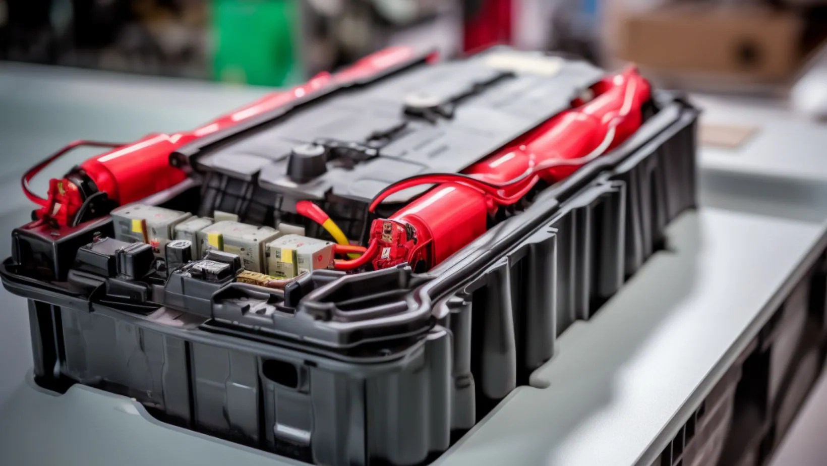 http://Hybrid%20Battery%20Services