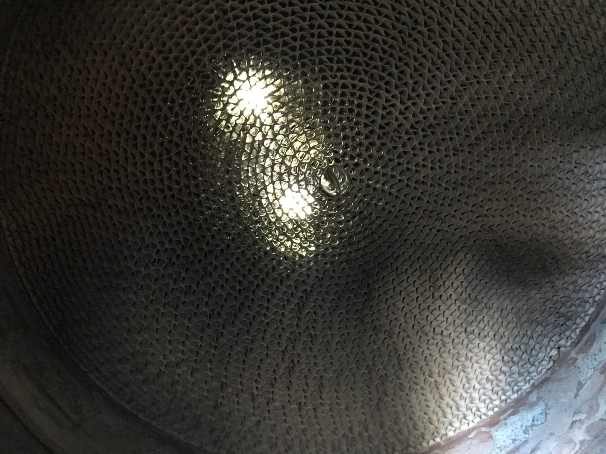 http://Catalytic%20Converter%20Cleaning
