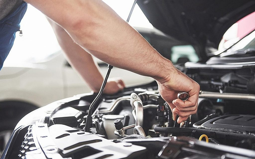 http://Engine%20Tuning