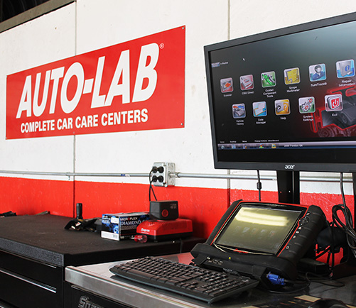 http://Car%20Computer%20Repairing